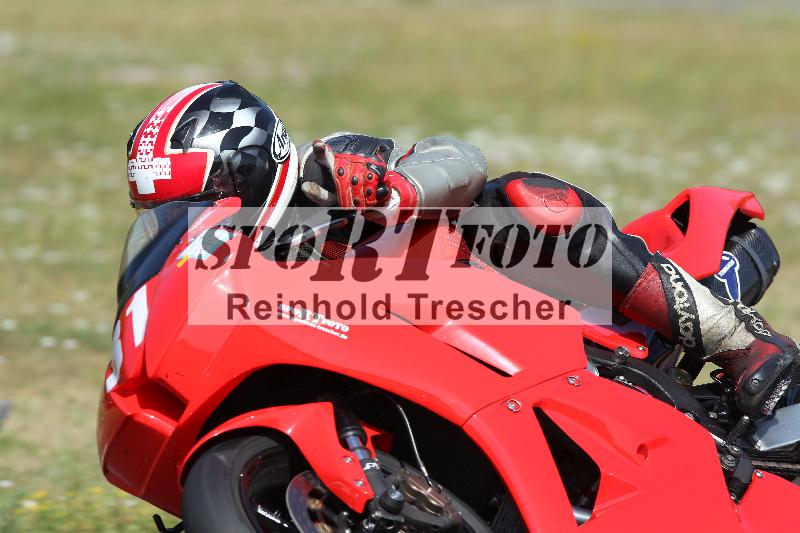 Archiv-2022/27 19.06.2022 Dannhoff Racing ADR/Gruppe A/31